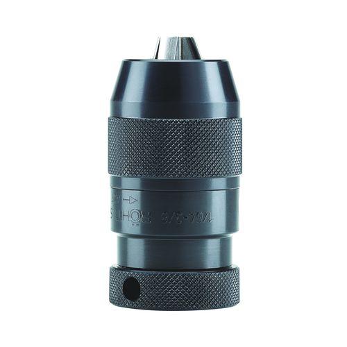 drill chuck / keyless