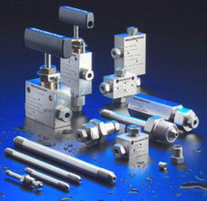 gas filter / liquid / disc / in-line