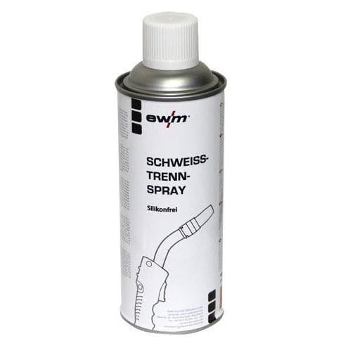 anti-spatter product / for welding
