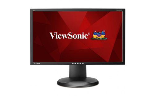 LED backlight monitor / LCD / 1920 x 1200 / bench-top