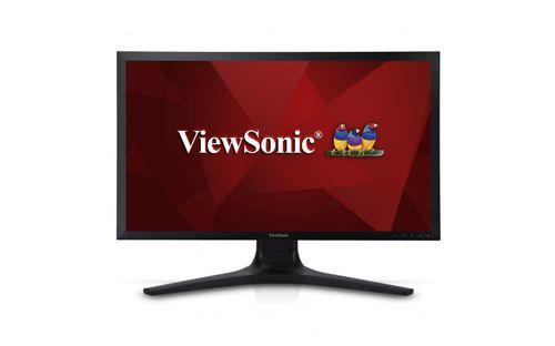 LCD monitor / 1440 x 900 / bench-top / standard