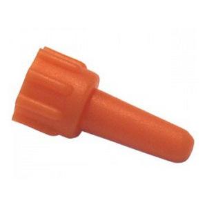 conical plug / male / polyethylene