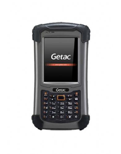 all in one handheld GNSS receiver with field controller