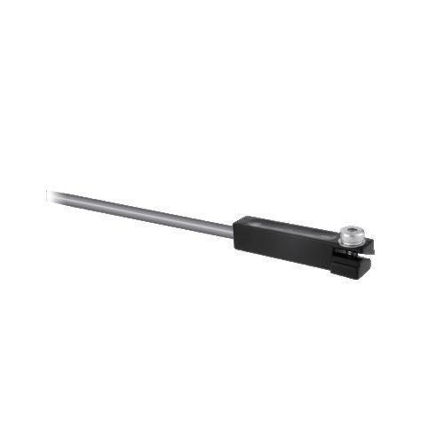 magnetic position sensor / IP67 / IP68 / for grippers