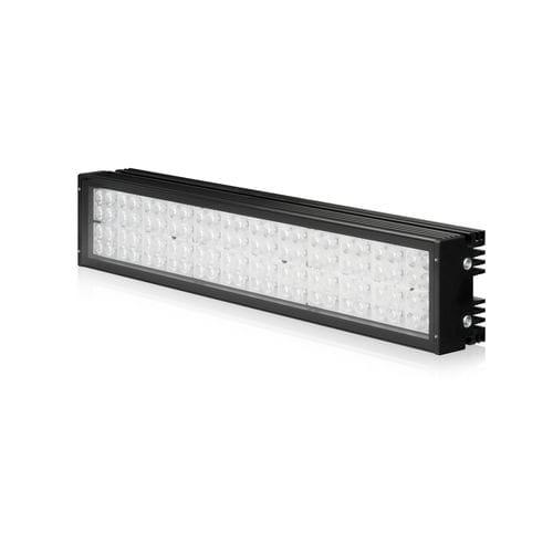 surface light bar / LED / IP67 / high-power