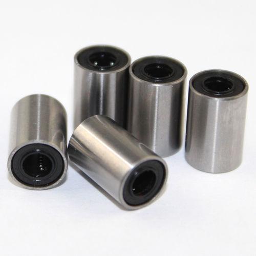 miniature linear ball bearing