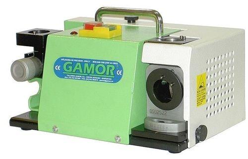 internal sharpener / manual / drilling / drill