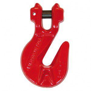 grab hook / heavy-duty / stainless steel