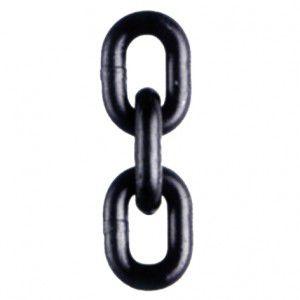 lifting chain / standard link
