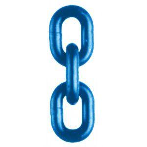 lifting chain / standard link