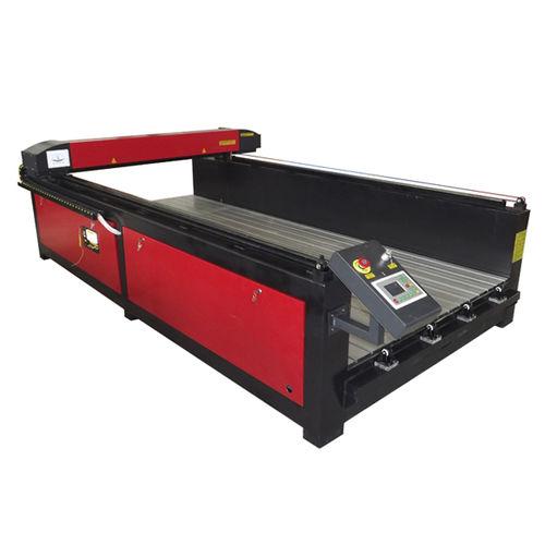 laser engraving machine / CO2 laser / photo / for stone