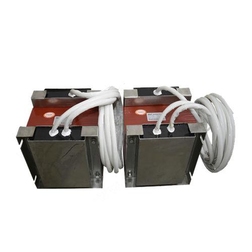 open type auto-transformer / single-phase / waterproof