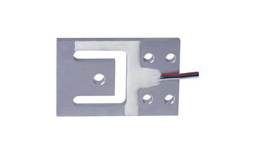 single-point load cell / platform / planar beam / IP65