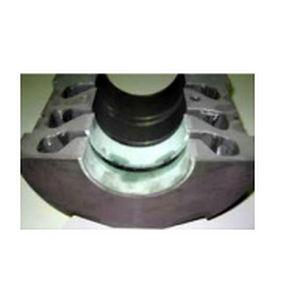 epoxy resin / sealing / casting