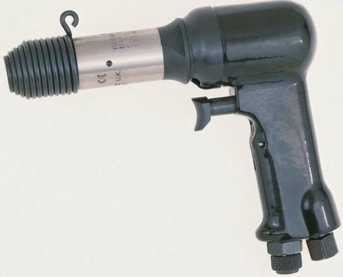 pneumatic riveter