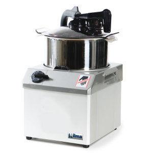 vertical food cutter