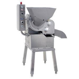 food industry dicer