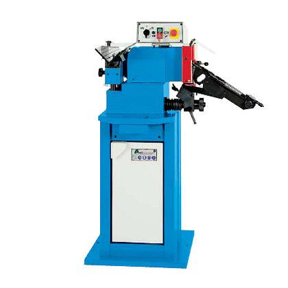 drill sharpener / manual