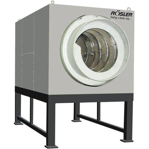 centrifuge dryer