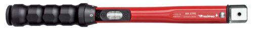 torque wrench