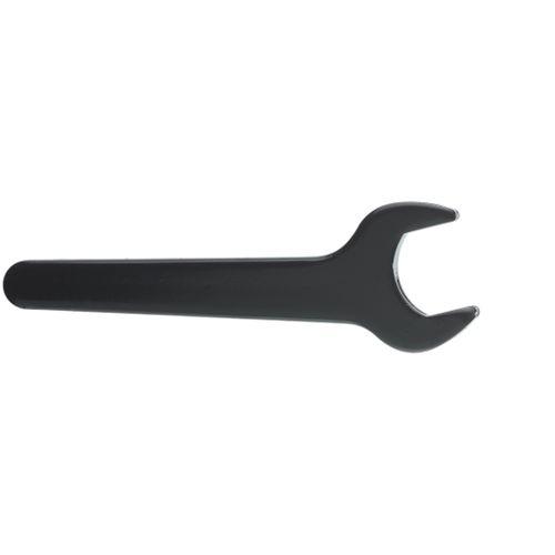 clamping nut wrench / with hexagonal head