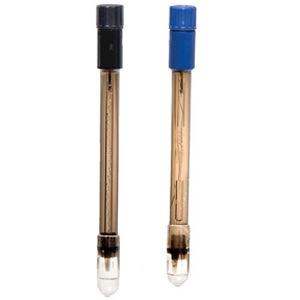 ORP electrode / pH / glass