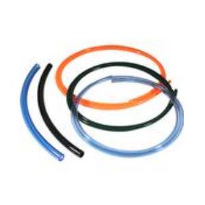 polyurethane-coated hose