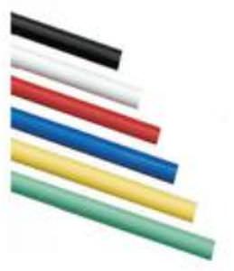 water hose / flameproof / polyurethane-coated