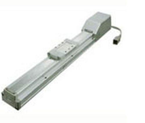 linear actuator / electric / ball screw / compact