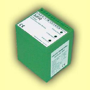 brake control module