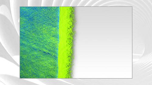 air filter / bag / cartridge / pleated