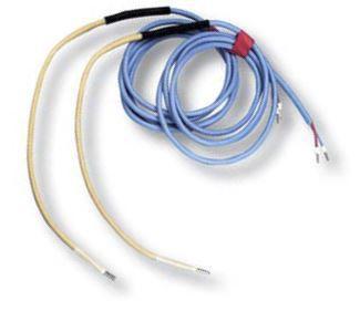 thermocouple temperature sensor