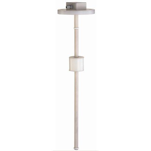 magnetic float level transmitter / for liquids / for tanks / IP65