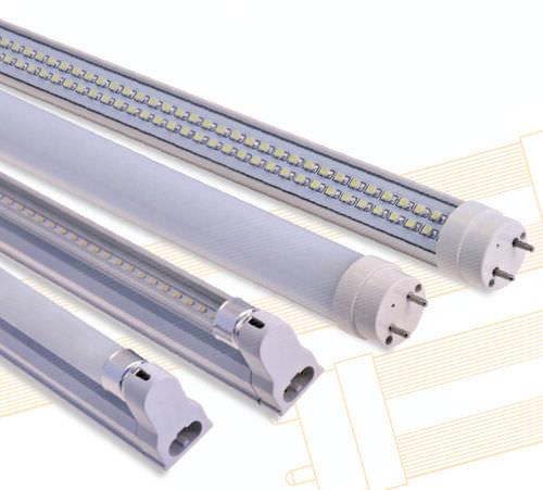 LED tube