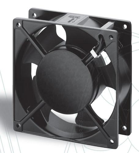 PC fan / axial / ventilation / AC