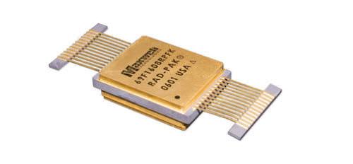 flash memory chip / PROM / NAND