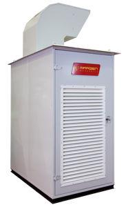 resistive load bank