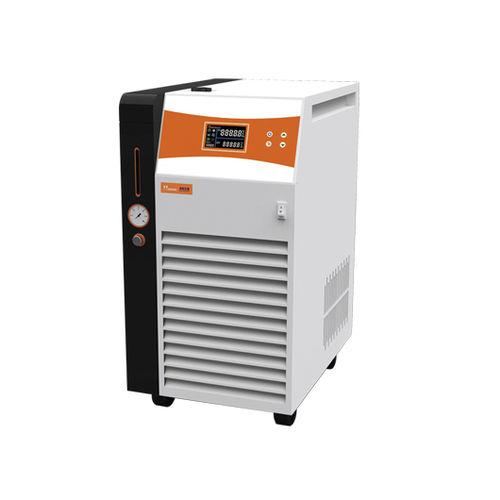 water recirculation chiller