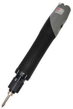 cordless electric screwdriver / brushless / high-stability / high temperature-resistant