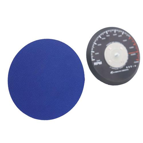 polishing pad / soft