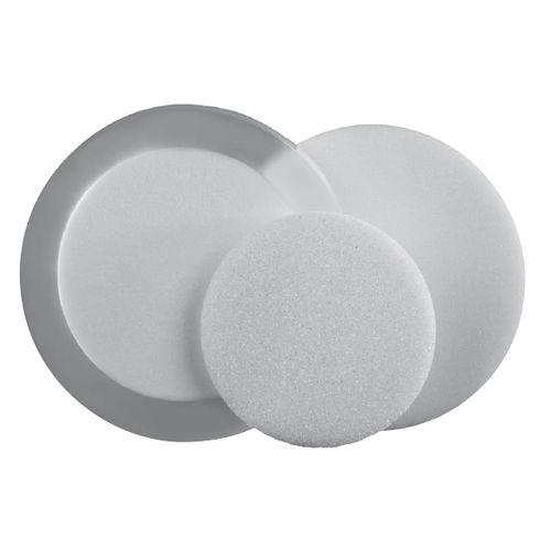 filter disc / glass