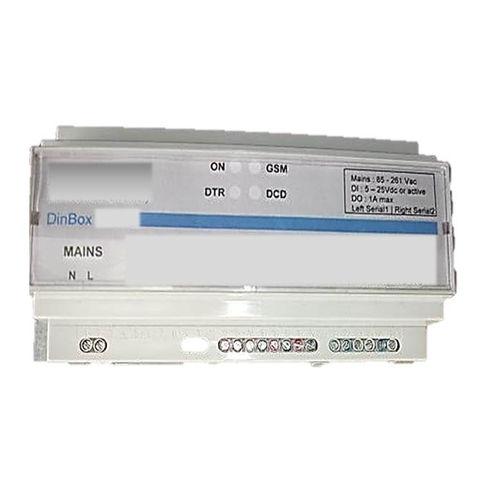 GPRS modem / RS232 / RS485 / GSM