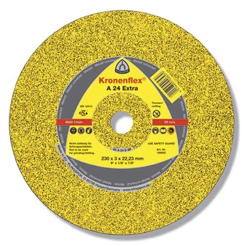 all material cutting disc