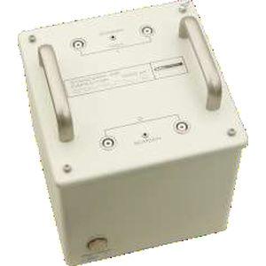 reference capacitor / variable