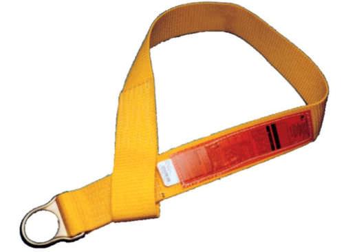 strap sling / synthetic
