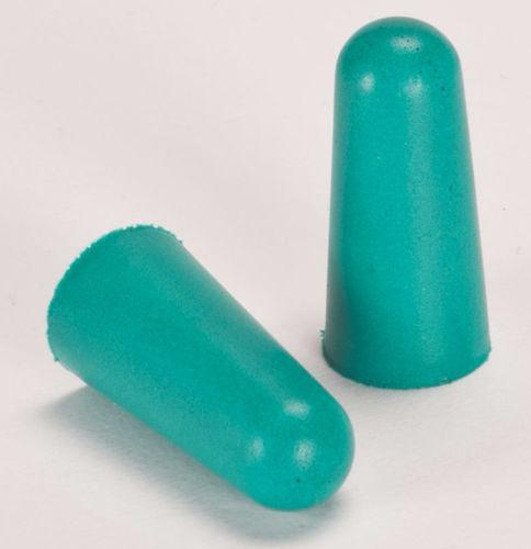 foam ear plugs / corded
