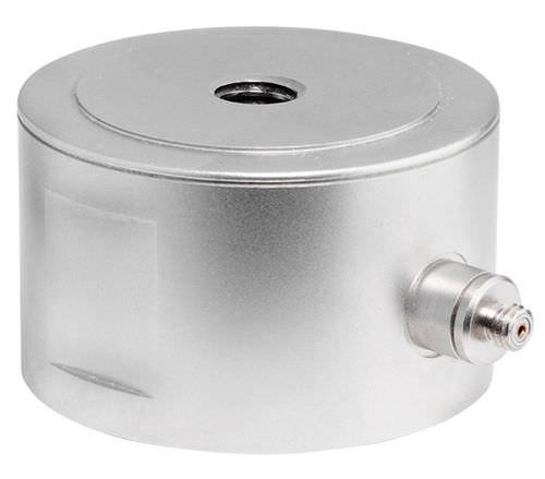 tension load cell / tension/compression / compression / button type