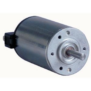 DC motor / synchronous / 12V / 48V