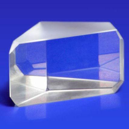 BK7 pentaprism