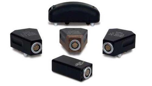 high-sensitivity probe